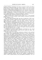 giornale/UM10004251/1927/unico/00000335