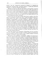giornale/UM10004251/1927/unico/00000338