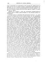 giornale/UM10004251/1927/unico/00000340