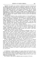 giornale/UM10004251/1927/unico/00000341