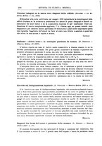 giornale/UM10004251/1927/unico/00000344