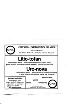 giornale/UM10004251/1927/unico/00000345