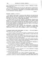 giornale/UM10004251/1927/unico/00000348