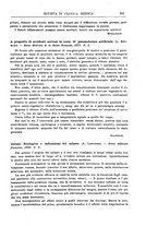 giornale/UM10004251/1927/unico/00000349