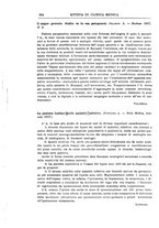 giornale/UM10004251/1927/unico/00000352