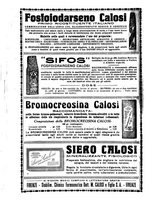 giornale/UM10004251/1927/unico/00000356