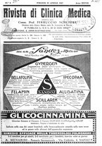 giornale/UM10004251/1927/unico/00000357