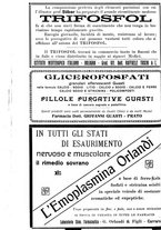 giornale/UM10004251/1927/unico/00000358