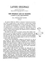 giornale/UM10004251/1927/unico/00000359