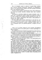 giornale/UM10004251/1927/unico/00000360