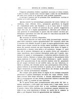 giornale/UM10004251/1927/unico/00000362