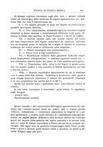 giornale/UM10004251/1927/unico/00000363