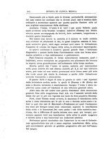 giornale/UM10004251/1927/unico/00000364