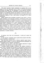 giornale/UM10004251/1927/unico/00000365