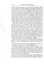 giornale/UM10004251/1927/unico/00000366