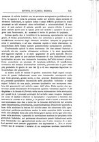 giornale/UM10004251/1927/unico/00000367