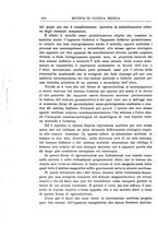 giornale/UM10004251/1927/unico/00000368