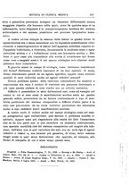 giornale/UM10004251/1927/unico/00000369
