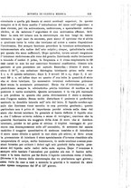 giornale/UM10004251/1927/unico/00000371