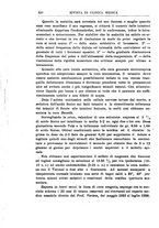 giornale/UM10004251/1927/unico/00000372