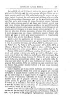 giornale/UM10004251/1927/unico/00000379