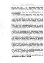 giornale/UM10004251/1927/unico/00000380