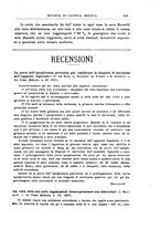 giornale/UM10004251/1927/unico/00000381