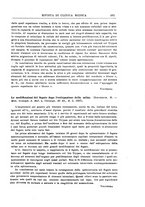 giornale/UM10004251/1927/unico/00000383