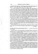 giornale/UM10004251/1927/unico/00000384