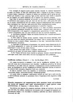 giornale/UM10004251/1927/unico/00000385