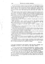 giornale/UM10004251/1927/unico/00000386