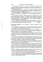 giornale/UM10004251/1927/unico/00000388