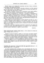 giornale/UM10004251/1927/unico/00000389