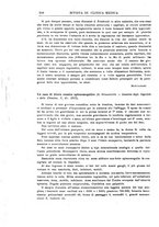 giornale/UM10004251/1927/unico/00000390