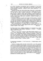 giornale/UM10004251/1927/unico/00000392