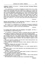 giornale/UM10004251/1927/unico/00000393