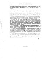 giornale/UM10004251/1927/unico/00000394