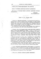 giornale/UM10004251/1927/unico/00000396