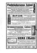 giornale/UM10004251/1927/unico/00000400