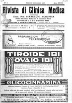 giornale/UM10004251/1927/unico/00000401