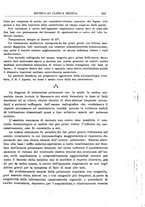 giornale/UM10004251/1927/unico/00000409