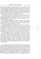 giornale/UM10004251/1927/unico/00000411
