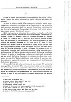 giornale/UM10004251/1927/unico/00000413
