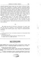 giornale/UM10004251/1927/unico/00000419