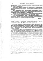 giornale/UM10004251/1927/unico/00000420