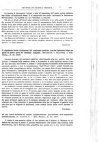 giornale/UM10004251/1927/unico/00000421