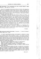 giornale/UM10004251/1927/unico/00000423