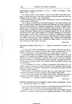 giornale/UM10004251/1927/unico/00000424