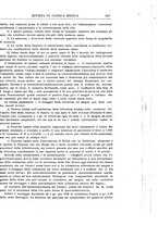 giornale/UM10004251/1927/unico/00000427