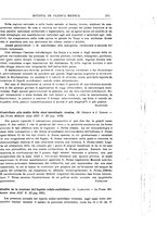 giornale/UM10004251/1927/unico/00000431